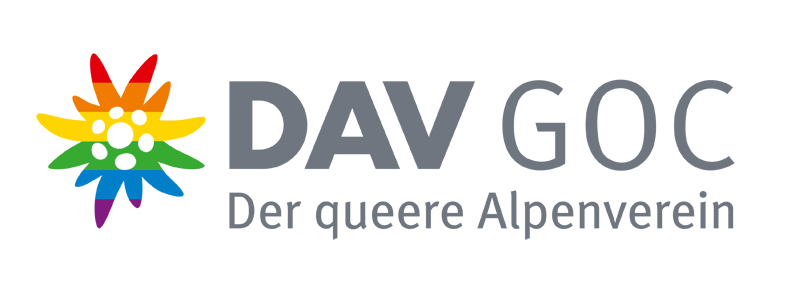 GOC Dav Logo